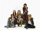 Adam Hicks : adam-hicks-1364883105.jpg