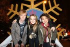 Adam Hicks in General Pictures, Uploaded by: Guest