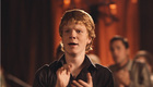 Adam Hicks : adam_hicks_1240412164.jpg