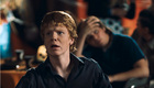 Adam Hicks : adam_hicks_1240412170.jpg