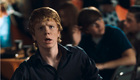 Adam Hicks : adam_hicks_1240412172.jpg