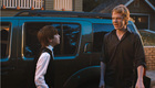 Adam Hicks : adam_hicks_1240412176.jpg