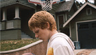 Adam Hicks : adam_hicks_1240412187.jpg