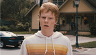 Adam Hicks : adam_hicks_1240412196.jpg