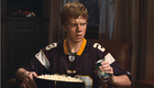 Adam Hicks : adam_hicks_1240412213.jpg