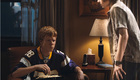 Adam Hicks : adam_hicks_1240412224.jpg