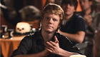 Adam Hicks : adam_hicks_1240412234.jpg