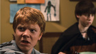 Adam Hicks : adam_hicks_1240412241.jpg