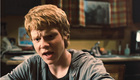 Adam Hicks : adam_hicks_1240412254.jpg