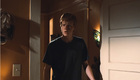 Adam Hicks : adam_hicks_1240412296.jpg