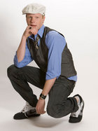 Adam Hicks : adam_hicks_1252121444.jpg