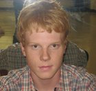 Adam Hicks : adam_hicks_1302403099.jpg