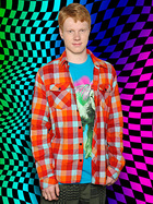 Adam Hicks : adam_hicks_1302403515.jpg