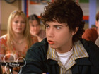 Adam Lamberg in Lizzie McGuire (Season 2), Uploaded by: Guest