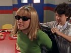 Adam Lamberg in Lizzie McGuire (Season 1), Uploaded by: Guest