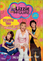 Adam Lamberg in Lizzie McGuire (Season 2), Uploaded by: Guest