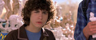 Adam Lamberg : ala-popstar_055.jpg