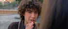 Adam Lamberg : ala-popstar_057.jpg