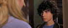 Adam Lamberg : ala-popstar_067.jpg