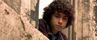 Adam Lamberg : ala-popstar_069.jpg