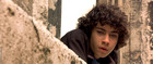 Adam Lamberg : ala-popstar_070.jpg