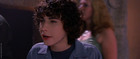 Adam Lamberg : ala-popstar_086.jpg