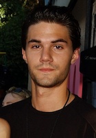 Adam LaVorgna in General Pictures, Uploaded by: Guest