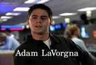 Adam LaVorgna : adam_lavorgna_1245823606.jpg