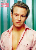 Adam Rickitt : AR.jpg