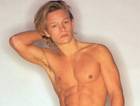 Adam Rickitt : Adam_R22A.jpg