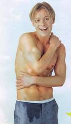 Adam Rickitt : Rickett_1.jpg