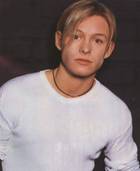 Adam Rickitt : adam-rickitt-1311764342.jpg