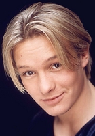 Adam Rickitt : adam-rickitt-1313591661.jpg