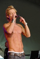 Adam Rickitt : adam-rickitt-1313591705.jpg