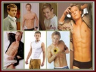 Adam Rickitt : adam-rickitt-1339783952.jpg