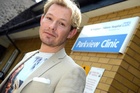 Adam Rickitt : adam-rickitt-1417550569.jpg