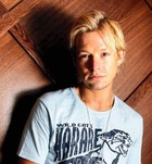 Adam Rickitt : adam-rickitt-1417550573.jpg