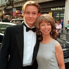 Adam Rickitt in General Pictures, Uploaded by: Guest