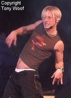 Adam Rickitt : adam_rickitt_1254938057.jpg