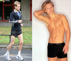 Adam Rickitt : adam_rickitt_1254938069.jpg