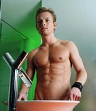 Adam Rickitt : adam_rickitt_1296046498.jpg