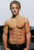 Adam Rickitt : adam_rickitt_1296048721.jpg