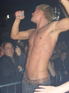 Adam Rickitt : adam_rickitt_1296048735.jpg