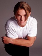 Adam Rickitt : adam_rickitt_1296088643.jpg