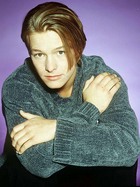 Adam Rickitt : adam_rickitt_1296088649.jpg