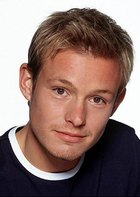 Adam Rickitt : adam_rickitt_1307726186.jpg