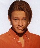 Adam Rickitt : rickitt001.jpg