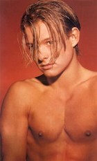 Adam Rickitt : rickitt009.jpg