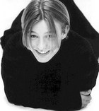 Adam Rickitt : rickitt010.jpg