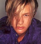 Adam Rickitt : rickitt018.jpg